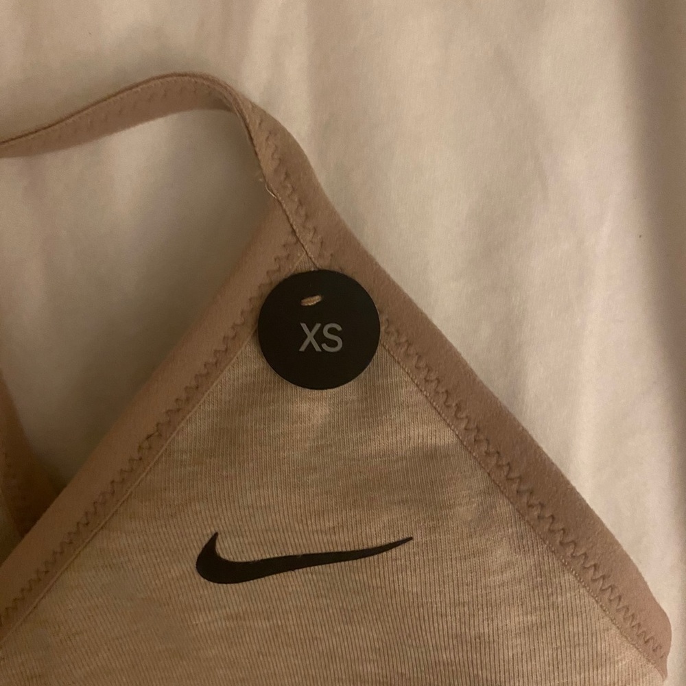 Sports bra - Picture 4 of 4